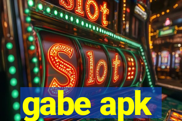 gabe apk